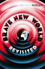 Aldous Huxley: Brave New World Revisited, Buch