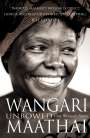 Wangari Maathai: Unbowed, Buch