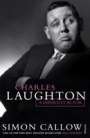 Simon Callow: Charles Laughton, Buch