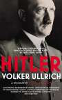 Volker Ullrich: Hitler: Volume I, Buch