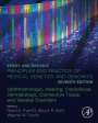 : Emery and Rimoin's Principles and Practice of Medical Genetics and Genomics, Buch