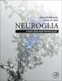 Alexej Verkhratsky: Neuroglia: Function and Pathology, Buch