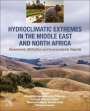 : Hydroclimatic Extremes in the Middle East and North Africa, Buch