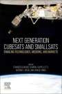 : Next Generation Cubesats and Smallsats, Buch