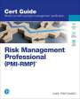 Carl Pritchard: Risk Management Professional (PMI-RMP)®, Buch
