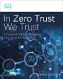 Avinash Naduvath: In Zero Trust We Trust, Buch