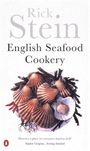 Rick Stein: English Seafood Cookery, Buch