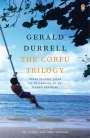 Gerald Durrell: The Corfu Trilogy, Buch