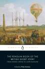 : The Penguin Book of the British Short Story: I, Buch