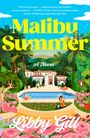 Libby Gill: Malibu Summer, Buch