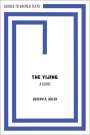 Joseph A. Adler (Professor Emeritus of Asian Studies and Religious Studies, Kenyon College): The Yijing: A Guide, Buch