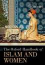 : The Oxford Handbook of Islam and Women, Buch