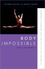 Ariel Osterweis: Body Impossible, Buch