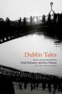 : Dublin Tales, Buch