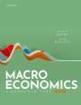Michael Burda: Macroeconomics, Buch