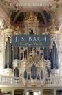 Stauffer: J S Bach, Buch