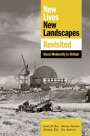 : New Lives, New Landscapes Revisited, Buch