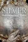 : Silver, Buch