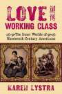Karen Lystra: Love and the Working Class, Buch