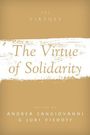 : The Virtue of Solidarity, Buch