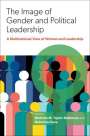 : The Image of Gender and Political Leadership, Buch