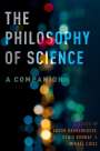 : The Philosophy of Science: A Companion, Buch