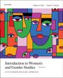 Andrew Jacobs: Introduction to Women's and Gender Studies, Buch