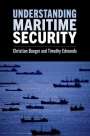 Christian Bueger: Understanding Maritime Security, Buch
