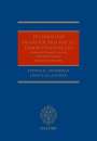 Anderman: Technology Transfer and the Eu Competition Rules 2nd Edition, Buch