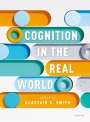 : Cognition in the Real World, Buch