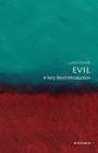 Luke Russell: Evil: A Very Short Introduction, Buch