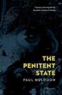 Paul Muldoon: The Penitent State, Buch