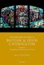 : The Oxford History of British and Irish Catholicism, Volume V, Buch