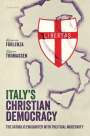 Rosario Forlenza: Italy's Christian Democracy, Buch