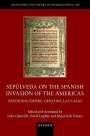 : Sepúlveda on the Spanish Invasion of the Americas, Buch