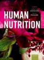 : Human Nutrition, Buch