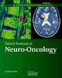Tracy Batchelor: Oxford Textbook of Neuro-Oncology, Buch