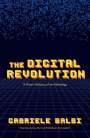Gabriele Balbi: The Digital Revolution, Buch