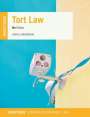 Carol Brennan: Tort Law Directions, Buch