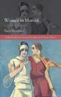 Ilaria Marchesi: Women in Martial, Buch
