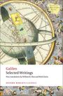 Galileo: Selected Writings, Buch