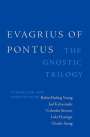 : Evagrius of Pontus, Buch