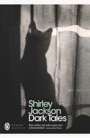 Shirley Jackson: Dark Tales, Buch