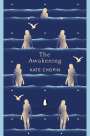Kate Chopin: The Awakening, Buch