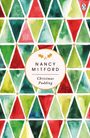 Nancy Mitford: Christmas Pudding, Buch