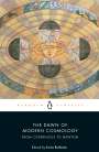 Nicolaus Copernicus: The Dawn of Modern Cosmology, Buch