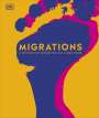 DK: Migrations, Buch