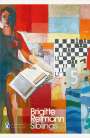 Brigitte Reimann: Siblings, Buch
