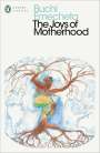 Buchi Emecheta: The Joys of Motherhood, Buch