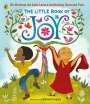 Dalai Lama: The Little Book of Joy, Buch